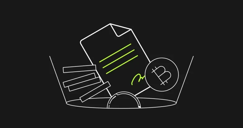 极致稳定性表现